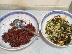 -蘭番坊青海特色铜锅涮·清真