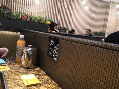 -黄记煌三汁焖锅(银盆岭万达广场店)