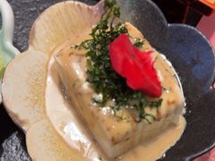 -大江户日本料理(吕厝店)