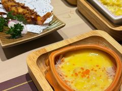 -万达广场(无锡滨湖店)