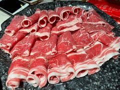-哥老官重庆美蛙鱼头(西湖银泰十一哥店)