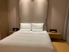 -全季酒店(上海徐家汇肇嘉浜路店)