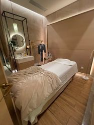 点击看大图 -苑苑vbeauty科技美容SPA