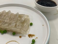 老太原俊儿肉-老太原菜馆(中正天街店)