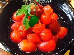 -手选潮汕鲜活牛肉火锅(二七广场店)