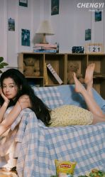 -橙亦摄影工作室