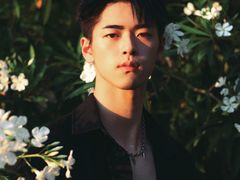 -艾溪湖湿地公园