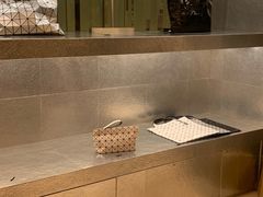 -三宅一生 (阪急梅田本店)