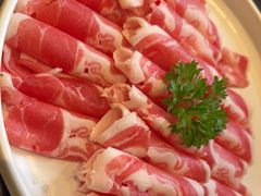 -阿源鱼捞斑鱼火锅·海鲜粥(山景尚宅店)