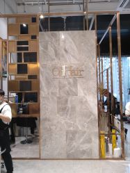 -OnHair Salon