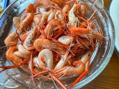 -灵福缘私房菜·农家菜(拈花湾·灵山大佛必推店)
