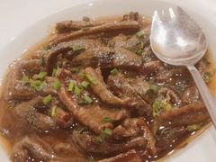 -徐记私厨(半淞园路店)