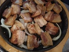 -包装马车·韩国料理·포장마차