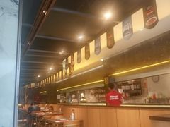 -金掌勺东北菜(格兰晴天店)