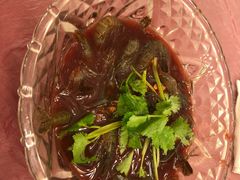 -玲珑餐厅(陕西南路店)