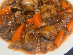 -来顺成饭庄