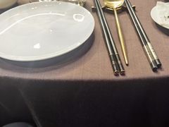 -逸馥荟(人广来福士店)