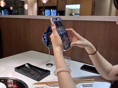 -七欣天香辣蟹火锅(南通任港路大润发店)