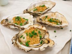 -五谷芳乳鸽王(梅沙老店)