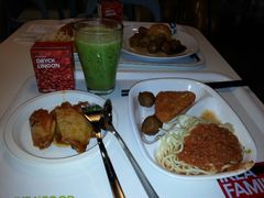 android_upload_pic-宜家·瑞典风味餐厅(无锡店)