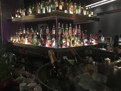 -西山人家·二十年老字号农家菜(旺山店)