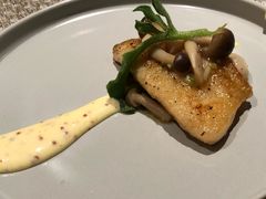 -香樟花园法式铁板烧(恒隆广场店)
