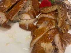 -谷语中餐厅
