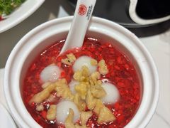 -塘人·老底子宁波菜小馆(南塘老街店)