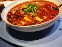 -宴周康·精致江浙菜(周浦店)