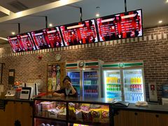 -纽斯桑拿会所(天山店)