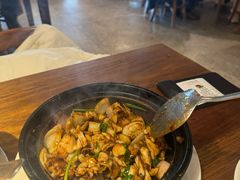 -惠食佳(滨江大公馆店)