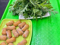 -三煮纸包鱼(青岛总店)