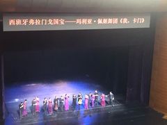 -新清华学堂