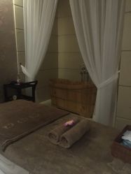 -琉璃时光SPA国际连锁机构