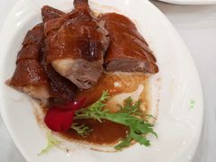 -东江海鲜酒家(艺都分店)