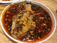 -盘飧市(春熙路店)