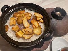 -新荣记(新源南路店)