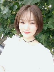 -卓梵美发·精品Salon