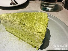 -必胜客(上海新南方商城PH店)