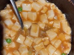 -绿茶餐厅(昆明世纪金源店)