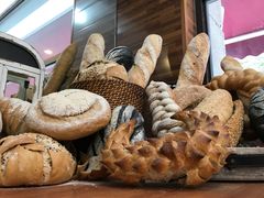 -梦菲思饼屋(瑞金宾馆店)