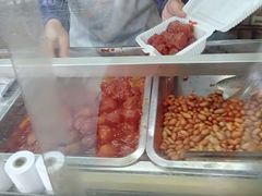 -石饮红星包子(中山路店)
