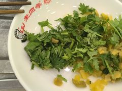 -老四季(光荣街店)