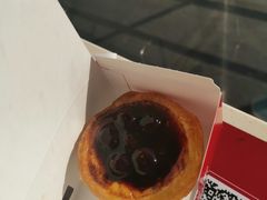 -肯德基(南京站A2检票口楼上)