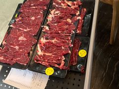 -陈记顺和潮汕牛肉火锅(番禺迎宾大道店)