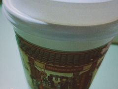 -茶颜悦色(五一里1号口店)