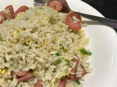 -鹿港小镇(金虹桥国际中心店)