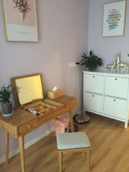 点击看大图 -纤姿俪纳产后恢复连锁机构(世纪东方广场店)