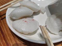-泸州白糕(慈善路店)