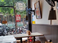 -膳心记-明火四宝煲仔饭(燕南店)